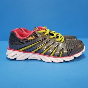 Women's Athletic Running Shoes